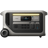 Anker SOLIX F3000