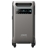 Anker SOLIX F3800