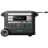 Anker SOLIX F2000
