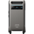 Anker SOLIX F3800 Plus
