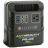 Antigravity Batteries PS-45