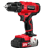 Avid Power Cordless Drill
