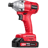 Avid Power Impact Driver