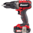 Bauer Hypermax 