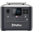 BigBlue CellPowa 1000