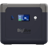 BigBlue CellPowa 2500