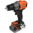 BLACK+DECKER BCD382DS1