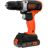 BLACK+DECKER BCD702C1AEV