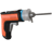 BLACK+DECKER BCRTA601I