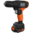 BLACK+DECKER BDCD12BC