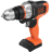 BLACK+DECKER BDCDMT120C