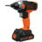 BLACK+DECKER BDCI20BC