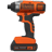 BLACK+DECKER BDCI20C