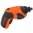 BLACK+DECKER BDCS20C