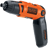 BLACK+DECKER LI2000