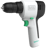 BLACK+DECKER Reviva