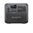 BLUETTI AC200L
