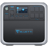 Bluetti AC200P