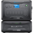 Bluetti AC300