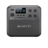 BLUETTI Elite 200 V2
