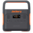 Jackery Explorer 2000 Pro