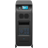 BLUETTI EP500Pro