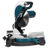 Blutec BSB-MS-305