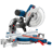 Bosch PRO GCM 12 GDL
