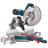 Bosch GCM12SD