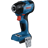Bosch GDR18V-1860CN