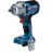 Bosch GDS18V-330CN