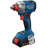 Bosch GDX18V-285B12