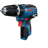 Bosch GSB12V-300N