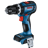 Bosch GSB18V-800CN