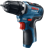 Bosch GSR12V-300N