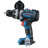 Bosch GSR18V-1330CN