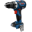 Bosch GSR18V-535CN
