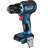 Bosch GSR18V-800CN