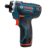Bosch PS21-2A