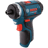 Bosch PS21N 