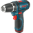 Bosch PS31-2A