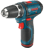Bosch PS31N