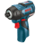 Bosch PS42N