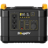 BougeRV 1100Wh