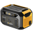 BougeRV Flash300