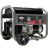 Briggs & Stratton 3500 Watt