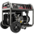 Briggs & Stratton 5,750 Watt