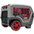 Briggs & Stratton P2400