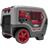 Briggs & Stratton Q6500