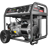 Briggs & Stratton Storm Responder